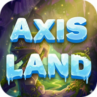AxisLand