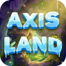 AxisLand