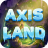 AxisLand