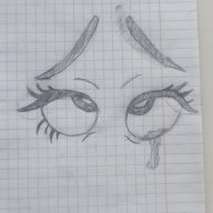 Karb1x