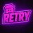 RETRY_YouTube