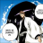 soske_aizen